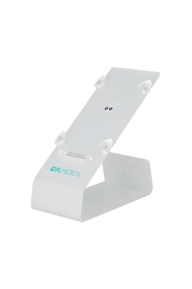 FL Medical Promed 30100 supporto anse easy-open