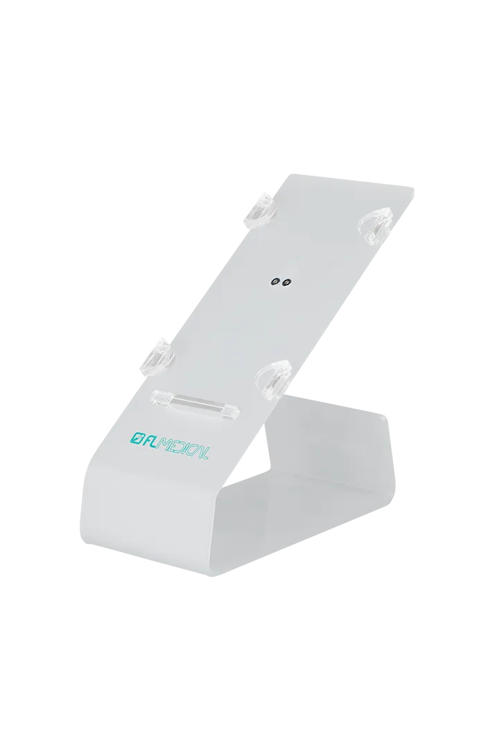 FL Medical Promed 30100 supporto anse easy-open