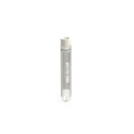 Biosigma CLEARLine CryoGen 1D crioprovette sterili -196°C