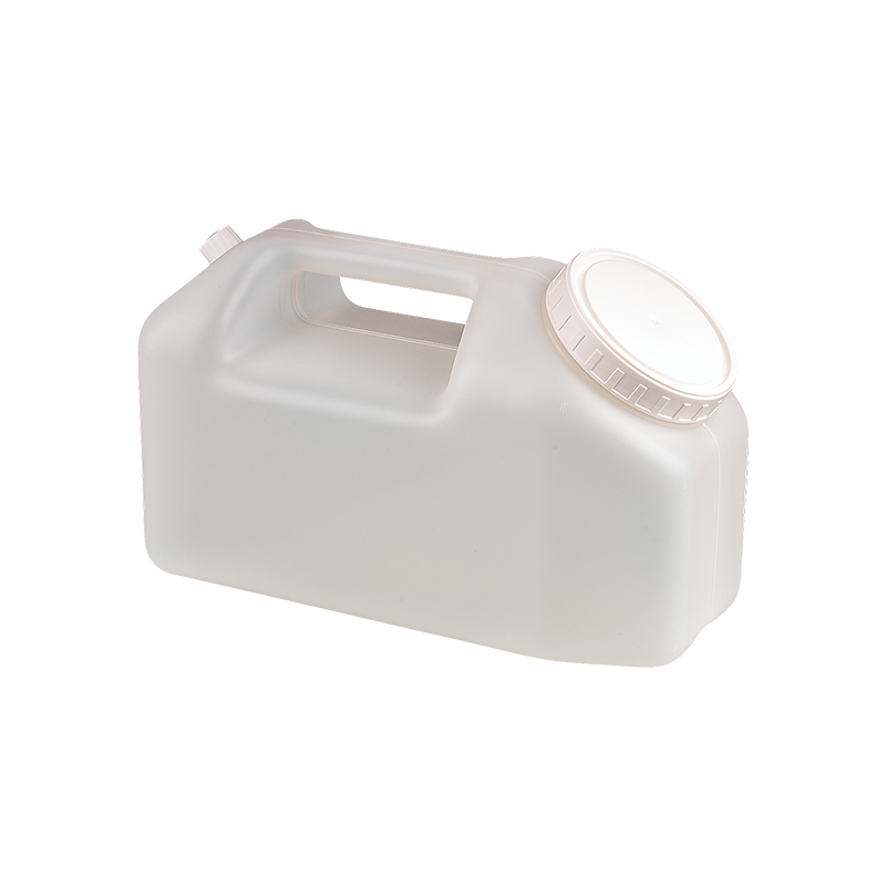 FL Medical Promed 25108 tanica urina 24h 2500 ml