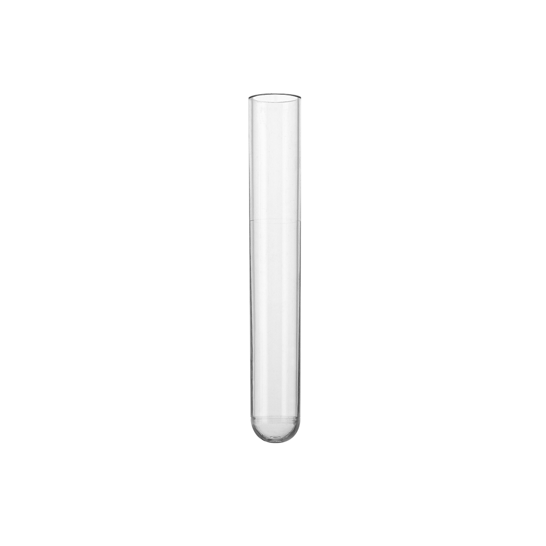 FL Medical Promed 21051 provetta RIA 3 ml 11x70 mm