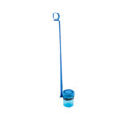 Biosigma Biodipper DIP0060H contenitore 60 ml PP manico lungo