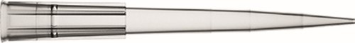 Biosigma 713162 ClearLine puntali 300 µl low retention 960 pezzi