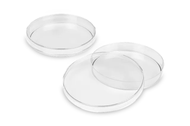 FL Medical Promed 29042 piastra petri 90 mm 20 pz