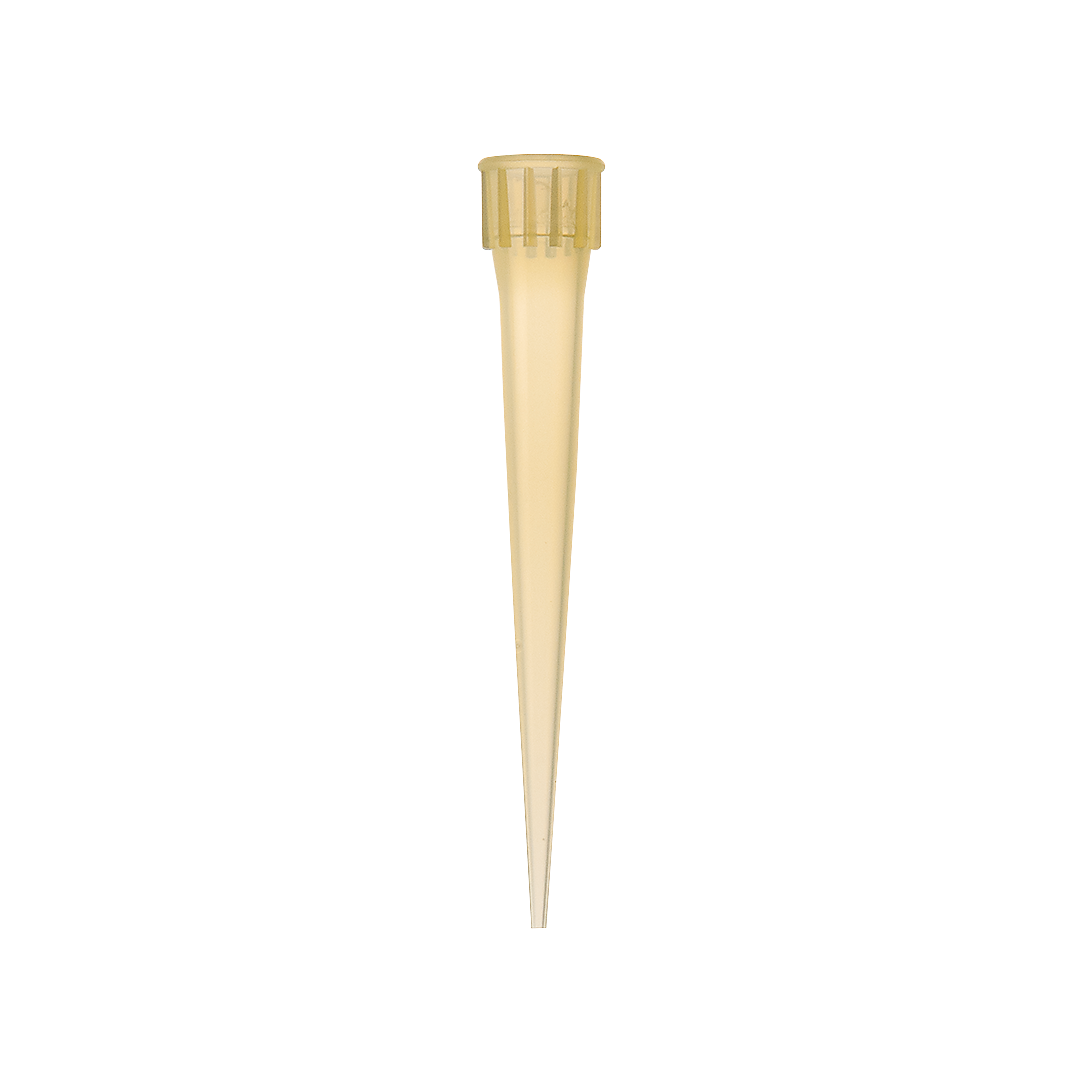 FL Medical Promed puntale pipetta 0-200 µl universale