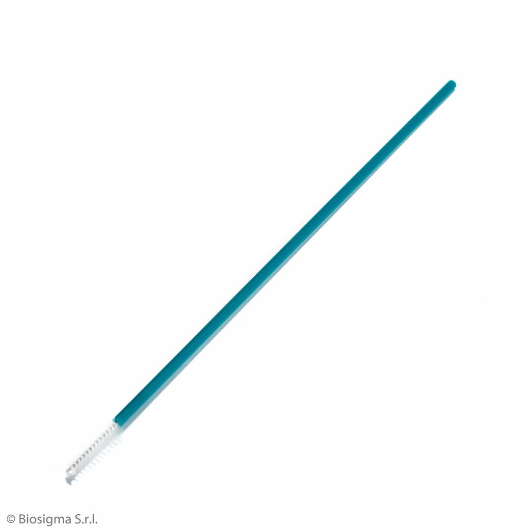 Biosigma BSM008 cito-brush non sterile monouso