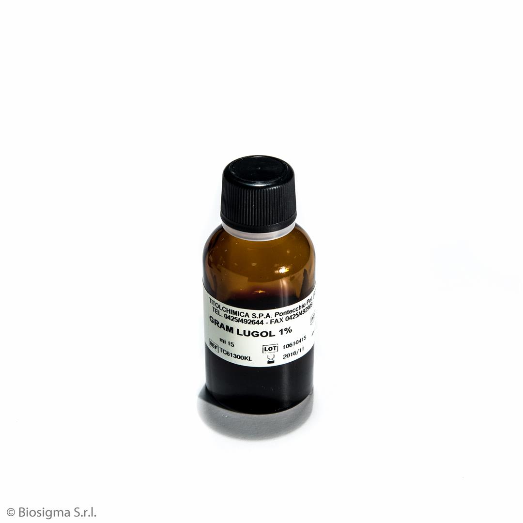 Biosigma BSD855/E kit fecale parassitologico con filtro