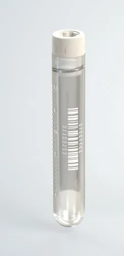 Biosigma Clearline CL4ARIPSTS/B crioprovetta 4 ml barcode