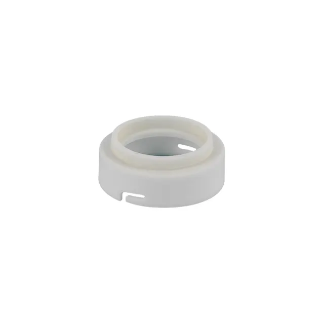 Biosigma CLEARLine CL069 adattatore 100 ml Microsart