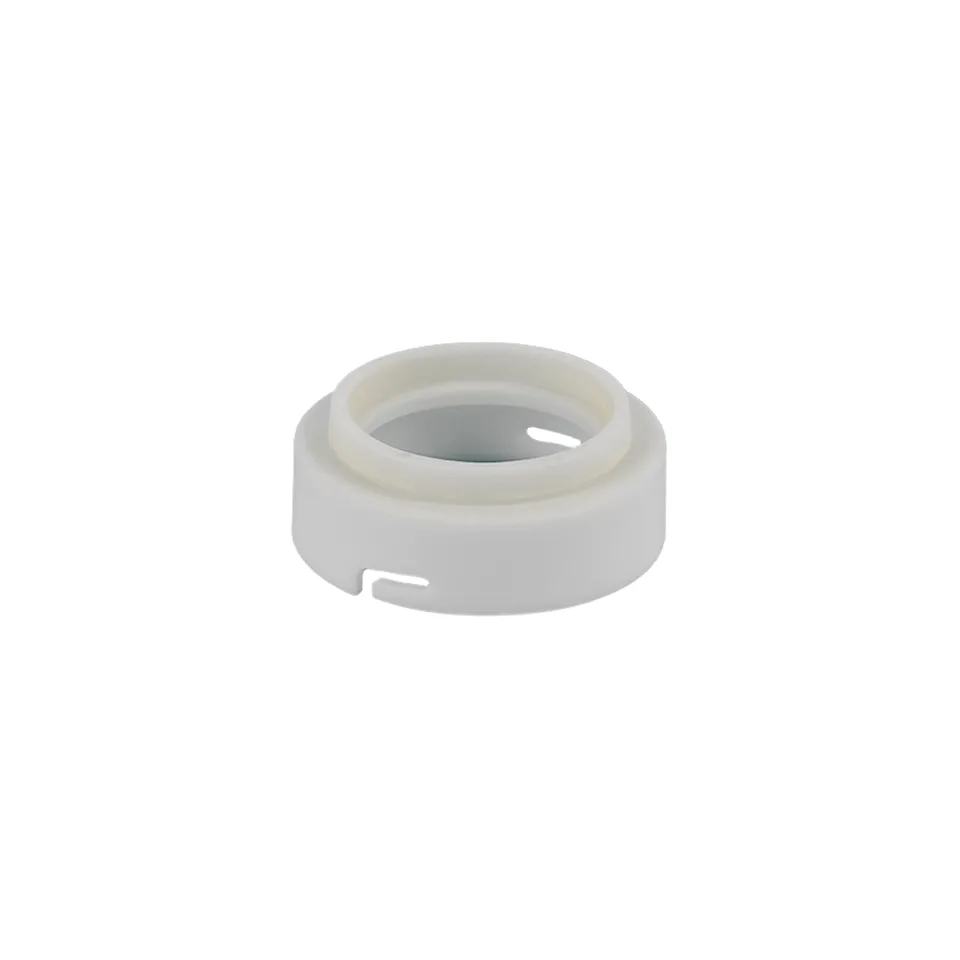 Biosigma CLEARLine CL069 adattatore 100 ml Microsart