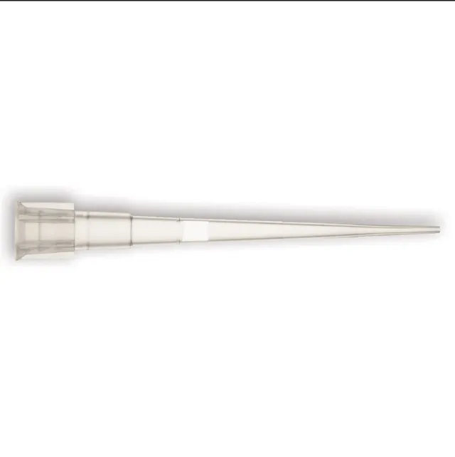 Biosigma Clearline 015020CLH puntali con filtro universali