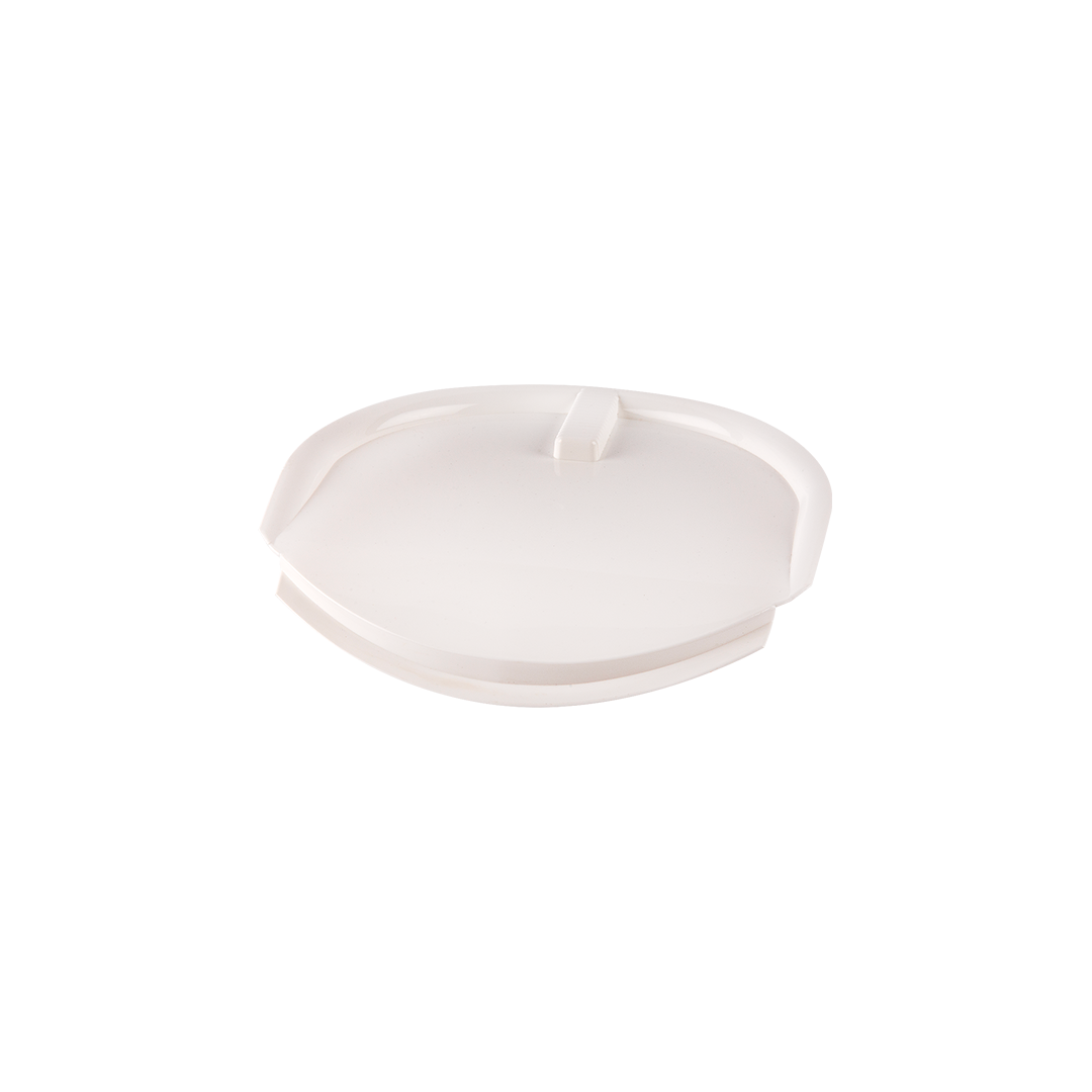 FL Medical Promed 25126 coperchio per padella singolo