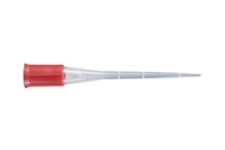 Biosigma 010330 puntali One Touch 330 µl non sterili 960 pz