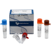 AB Analitica REALQUALITY West Nile Virus kit PCR real time