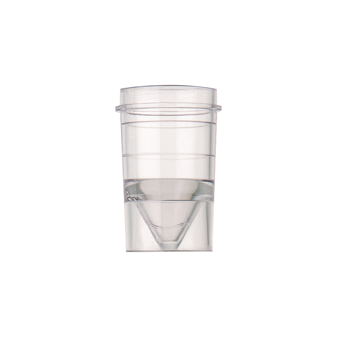 FL Medical Promed 24053 tazzina Technicon 1,5 ml