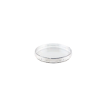 Biosigma CLEARLine CL900NT piastra 60 mm non trattata