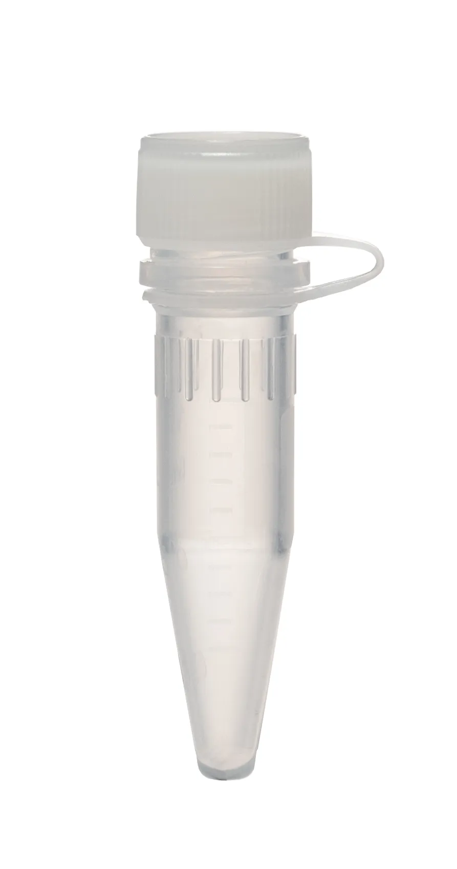 Biosigma CL726/S microprovette 1,5 mL sterili 1000 pz