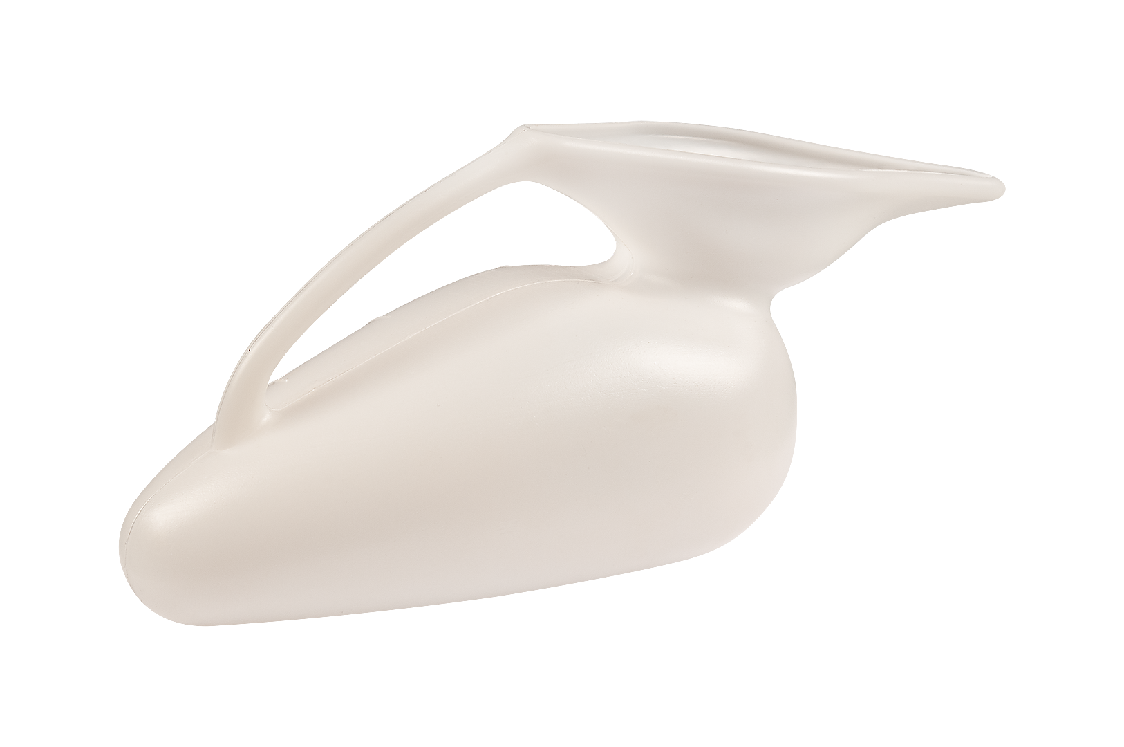 FL Medical Promed 25118 urinale donna singolo