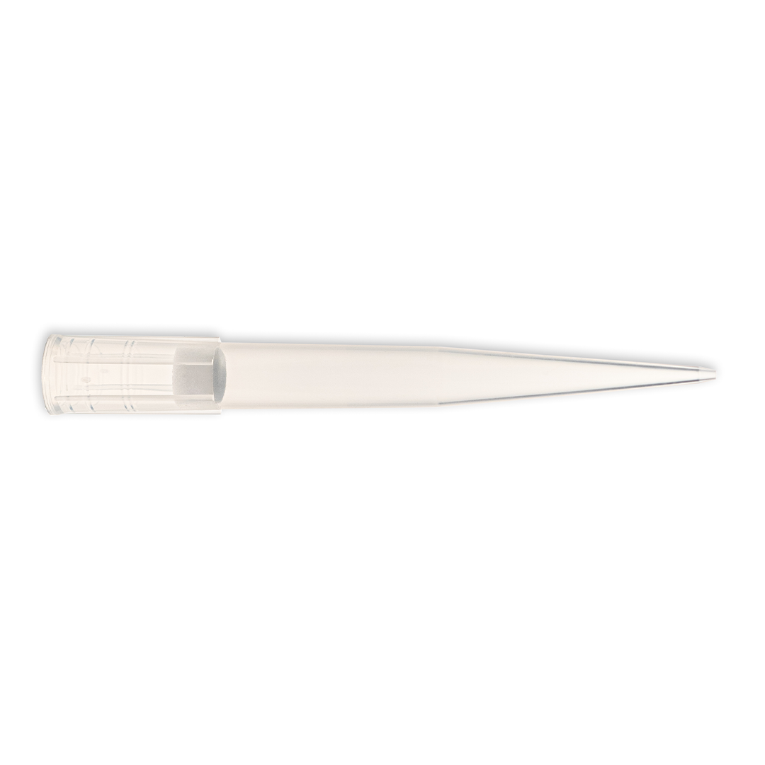 Biosigma CLEARLine 014200CLH puntali con filtro universali