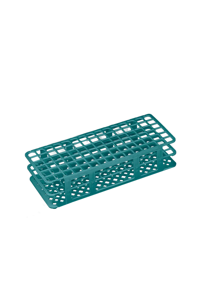 FL Medical Promed portaprovette 12-13 mm 90 posti premontato