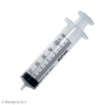 Biosigma BSS131 siringa 50-60 ml luer slip eccentrica