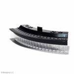 Biosigma BSA108 cuvette per analizzatori Hitachi
