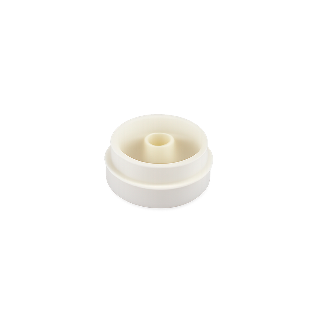 Biosigma CLEARLine CL068 adattatore filtrazione 100 ml