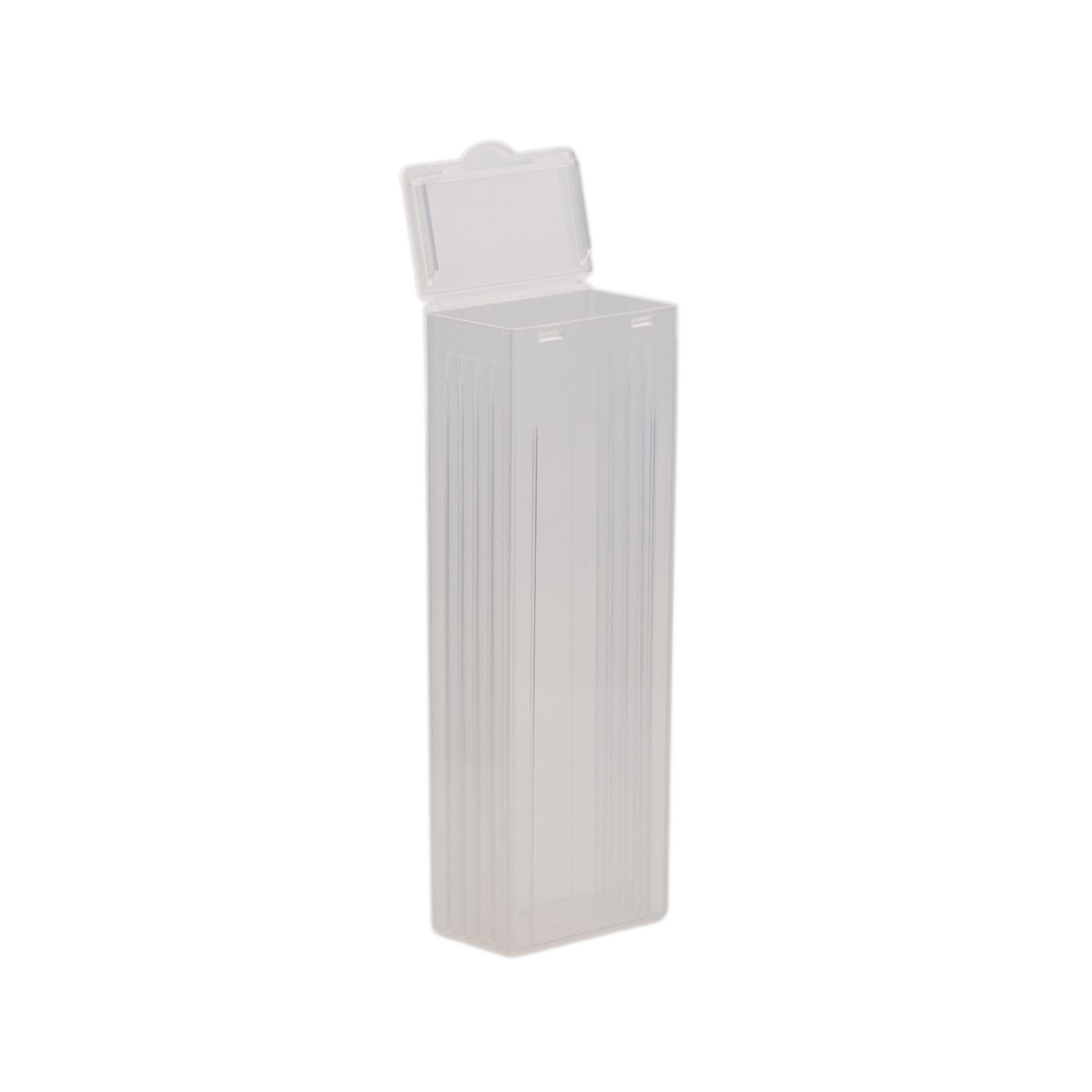 Biosigma BSL926 portavetrini 5 posti PP