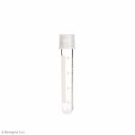 Biosigma BSF2054 provetta 12x75 mm 5 ml sterile