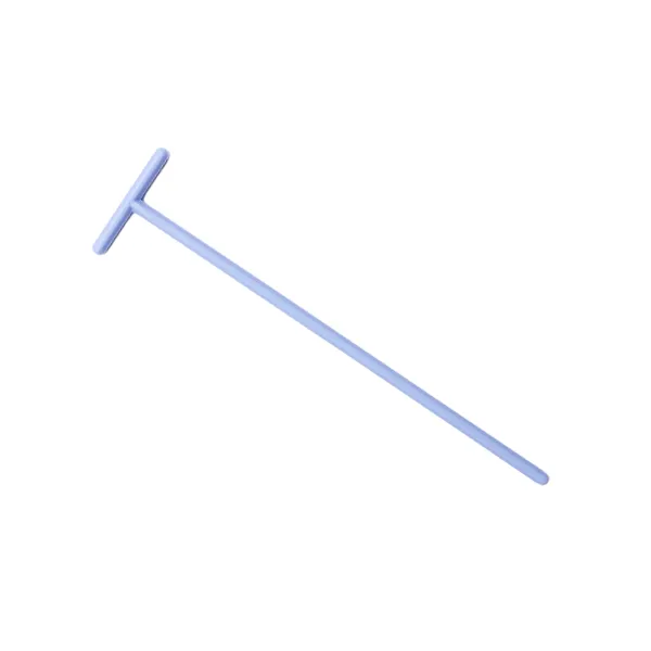 Biosigma BSM0240 spatola a T sterile 500 pezzi