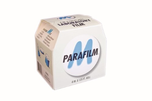 Biosigma 090260 dispenser per Parafilm 10 cm