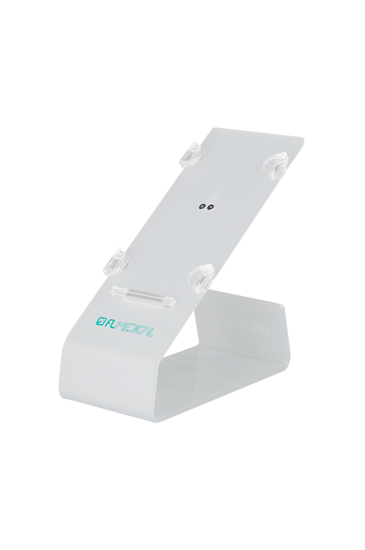 FL Medical Promed 30100 supporto anse easy-open