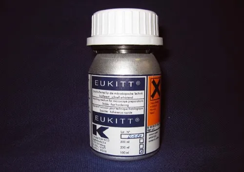 Biosigma 045798 balsamo per inclusione flacone 100 ml