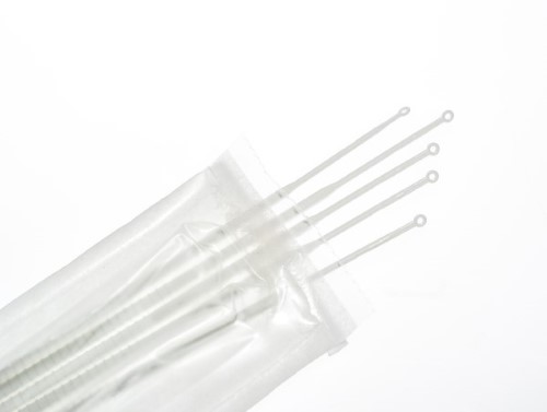 Biosigma BSV12150 anse da inoculo 10 µl sterili 50 pz