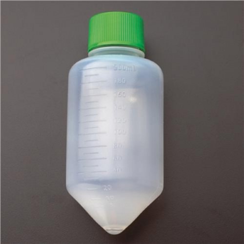 Biosigma 978253 tubo centrifuga fondo conico 225 ml