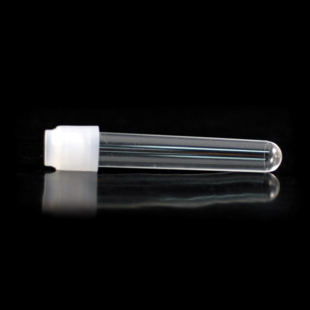 Biosigma BSO113 tappi Vacustopper 13 mm neutri