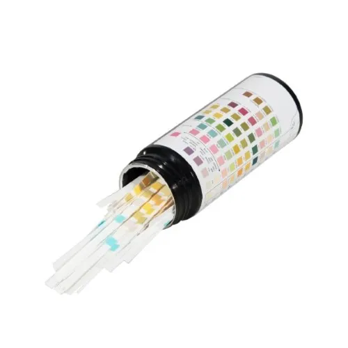 Biosigma Urinalysis strisce urine diagnostica rapida professionali