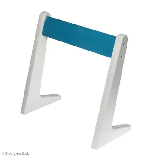 Biosigma 861006 supporto per micropipette in ABS