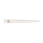 Biosigma CLEARLine puntali con filtro rack sterili DNase free