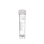 Biosigma CLC28500C perline ceramiche 2,8 mm omogenizzazione