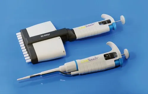 Biosigma One Touch 112760 micropipetta 2-20 µl
