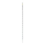 Biosigma CLEARLine pipette sierologiche in polistirene