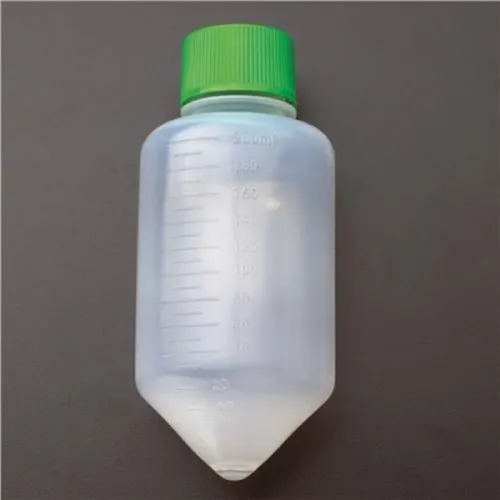 Biosigma 978253 tubo centrifuga fondo conico 225 ml