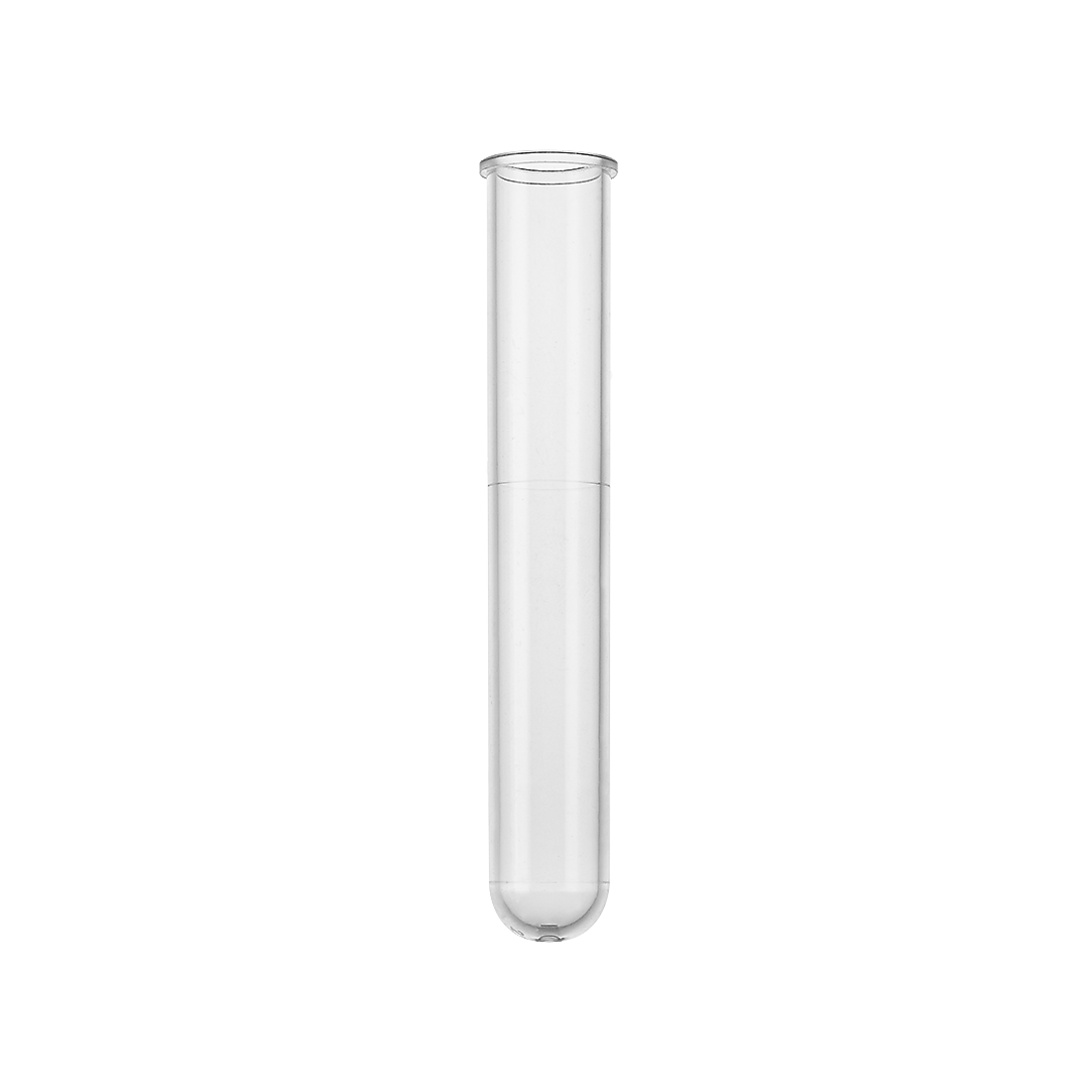 FL Medical Promed 21057 provetta graduata 5 ml 13x75 mm