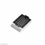 Biosigma accessori cassette inclusione biopsia