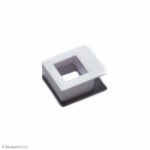Biosigma accessori cassette inclusione biopsia