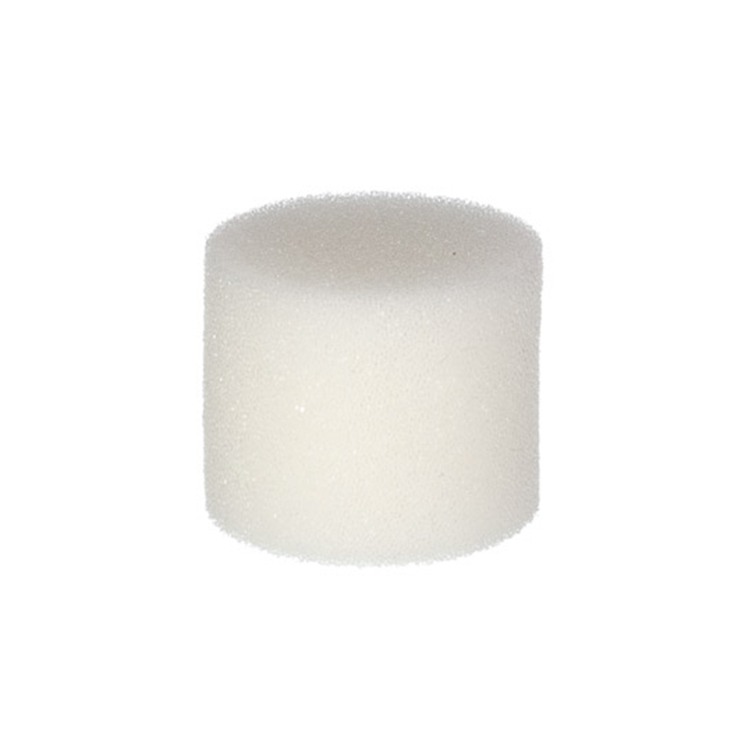 Biosigma 789004 provetta drosophila K-Resin 500 pz