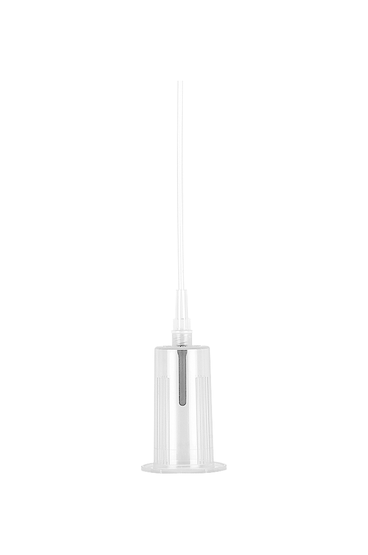 FL Medical Vacumed 45030 sonda urine 9 cm