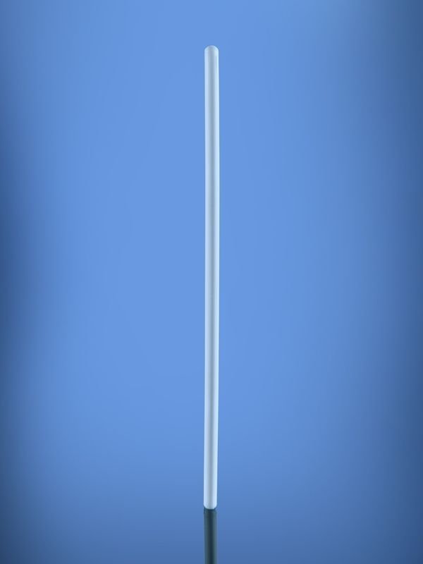 Glassco Stirrer PP agitatore plastica laboratorio
