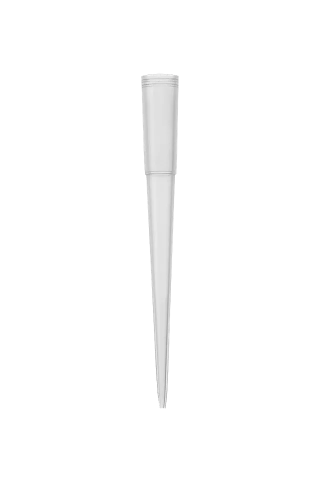 FL MEDICAL Promed 28054 puntale Oxford slim 200 µl